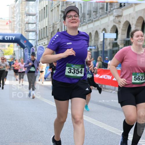 07.09.2025 - BARMER Alsterlauf Strokosch-Dieckow http://msf.ph/oto/8732878 07.09.2025 10:21:41 Ziel 2182, 3185, 3699, 4437, 4448, 4475, 4563, 5030, 5235, 8004 meine-sportfotos.de