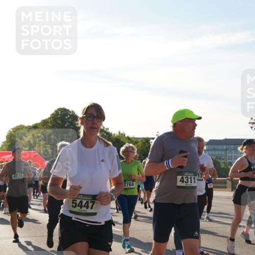 07.09.2025 - BARMER Alsterlauf Yannick Fuchs http://msf.ph/oto/8732879 07.09.2025 09:05:40 Laufen 4919, 4922, 4775, 136, 5447, 2768, 13, 4311, 28254, 5770 meine-sportfotos.de