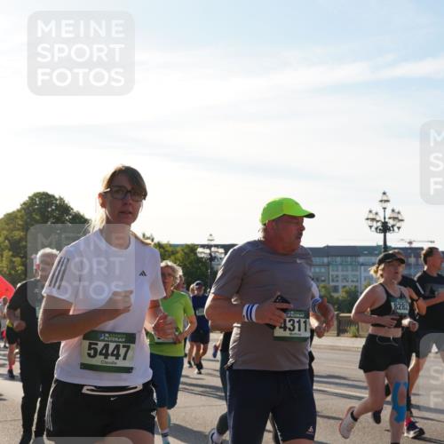 07.09.2025 - BARMER Alsterlauf Yannick Fuchs http://msf.ph/oto/8732880 07.09.2025 09:05:40 Laufen 4922, 4775, 6, 5447, 4311, 8282, 4074 meine-sportfotos.de
