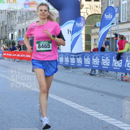 07.09.2025 - BARMER Alsterlauf Strokosch-Dieckow http://msf.ph/oto/8732881 07.09.2025 11:47:06 Ziel 8223, 8285 meine-sportfotos.de