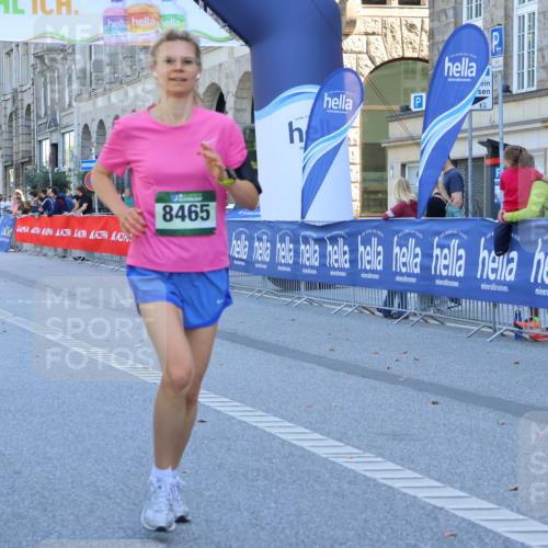 07.09.2025 - BARMER Alsterlauf Strokosch-Dieckow http://msf.ph/oto/8732887 07.09.2025 11:47:05 Ziel 8223, 8285 meine-sportfotos.de