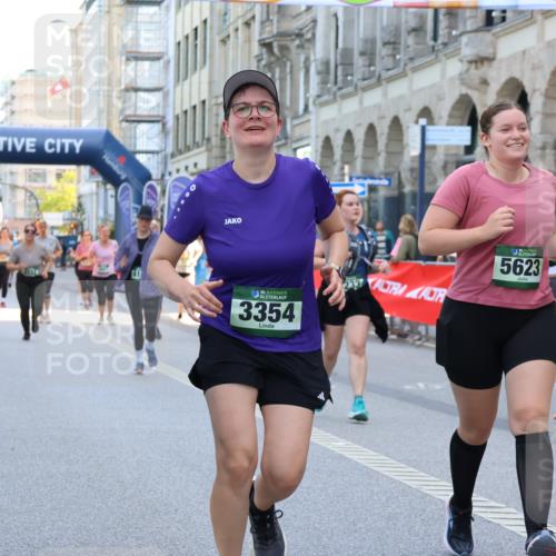 07.09.2025 - BARMER Alsterlauf Strokosch-Dieckow http://msf.ph/oto/8732894 07.09.2025 10:21:40 Ziel 2182, 3091, 3185, 3699, 4437, 4448, 4475, 4563, 5030, 5235, 8004 meine-sportfotos.de