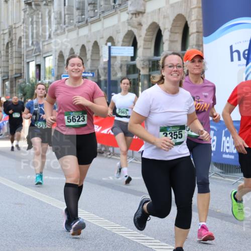 07.09.2025 - BARMER Alsterlauf Strokosch-Dieckow http://msf.ph/oto/8732899 07.09.2025 10:21:39 Ziel 2182, 3091, 3185, 3699, 4437, 4448, 4475, 4563, 5030, 5235, 8004 meine-sportfotos.de