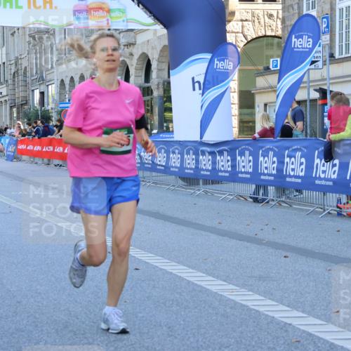 07.09.2025 - BARMER Alsterlauf Strokosch-Dieckow http://msf.ph/oto/8732900 07.09.2025 11:47:05 Ziel 8223, 8285 meine-sportfotos.de
