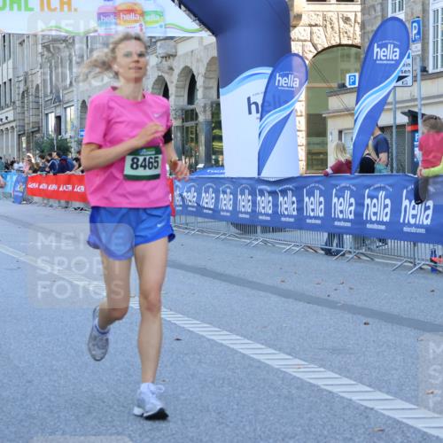 07.09.2025 - BARMER Alsterlauf Strokosch-Dieckow http://msf.ph/oto/8732906 07.09.2025 11:47:05 Ziel 8223, 8285 meine-sportfotos.de