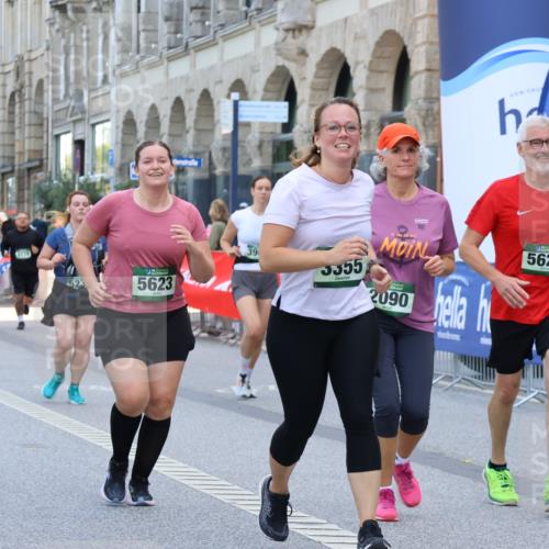 07.09.2025 - BARMER Alsterlauf Strokosch-Dieckow http://msf.ph/oto/8732911 07.09.2025 10:21:39 Ziel 2182, 3091, 3185, 3699, 4437, 4448, 4475, 4563, 5030, 5235, 8004 meine-sportfotos.de