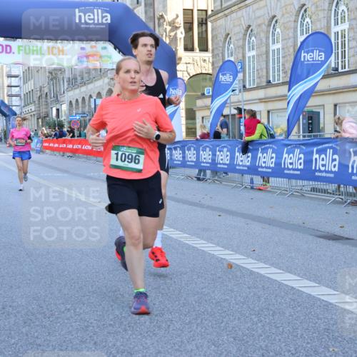 07.09.2025 - BARMER Alsterlauf Strokosch-Dieckow http://msf.ph/oto/8732914 07.09.2025 11:47:01 Ziel 8223, 8285 meine-sportfotos.de