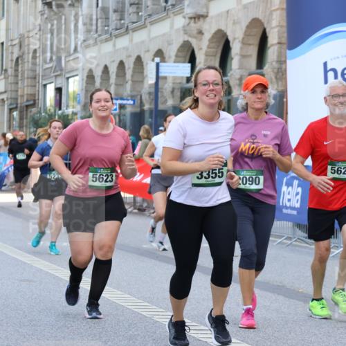 07.09.2025 - BARMER Alsterlauf Strokosch-Dieckow http://msf.ph/oto/8732917 07.09.2025 10:21:39 Ziel 2182, 3091, 3185, 3699, 4437, 4448, 4475, 4563, 5030, 5235, 8004 meine-sportfotos.de