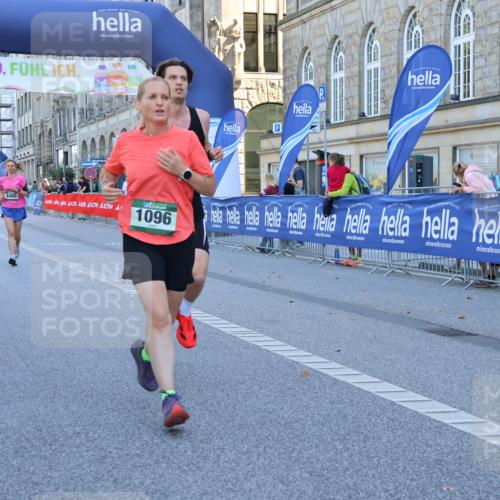 07.09.2025 - BARMER Alsterlauf Strokosch-Dieckow http://msf.ph/oto/8732922 07.09.2025 11:47:01 Ziel 8223, 8285 meine-sportfotos.de