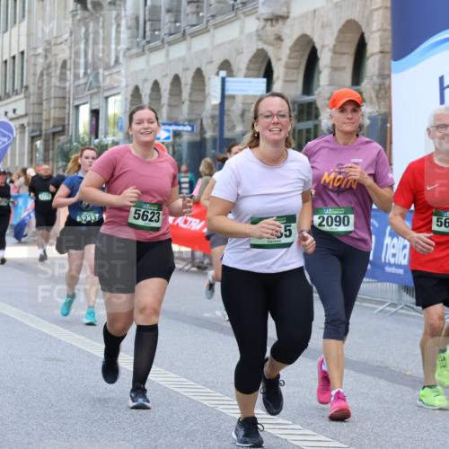 07.09.2025 - BARMER Alsterlauf Strokosch-Dieckow http://msf.ph/oto/8732923 07.09.2025 10:21:39 Ziel 2182, 3091, 3185, 3699, 4437, 4448, 4475, 4563, 5030, 5235, 8004 meine-sportfotos.de