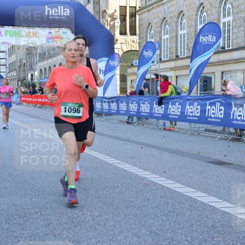 07.09.2025 - BARMER Alsterlauf Strokosch-Dieckow http://msf.ph/oto/8732929 07.09.2025 11:47:01 Ziel 8223, 8285 meine-sportfotos.de