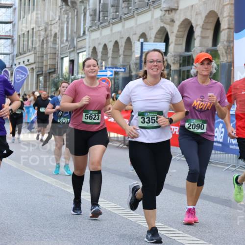 07.09.2025 - BARMER Alsterlauf Strokosch-Dieckow http://msf.ph/oto/8732934 07.09.2025 10:21:39 Ziel 2182, 3091, 3185, 3699, 4437, 4448, 4475, 4563, 5030, 5235, 8004 meine-sportfotos.de