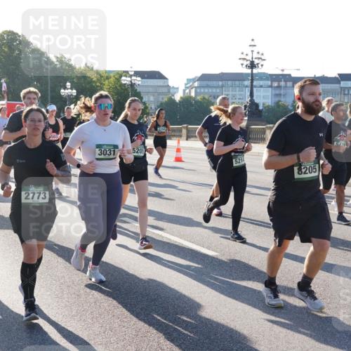 07.09.2025 - BARMER Alsterlauf Yannick Fuchs http://msf.ph/oto/8732935 07.09.2025 09:05:54 Laufen 503217, 3031, 5201, 5214, 8205, 2773, 5419, 6109 meine-sportfotos.de