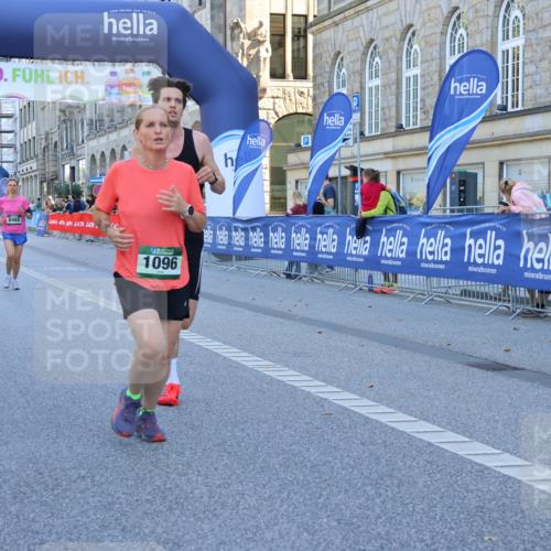 07.09.2025 - BARMER Alsterlauf Strokosch-Dieckow http://msf.ph/oto/8732936 07.09.2025 11:47:01 Ziel 8223, 8285 meine-sportfotos.de