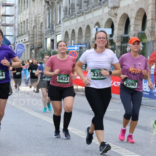 07.09.2025 - BARMER Alsterlauf Strokosch-Dieckow http://msf.ph/oto/8732940 07.09.2025 10:21:39 Ziel 2182, 3091, 3185, 3699, 4437, 4448, 4475, 4563, 5030, 5235, 8004 meine-sportfotos.de