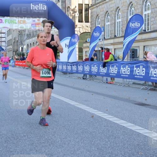 07.09.2025 - BARMER Alsterlauf Strokosch-Dieckow http://msf.ph/oto/8732942 07.09.2025 11:47:01 Ziel 8223, 8285 meine-sportfotos.de