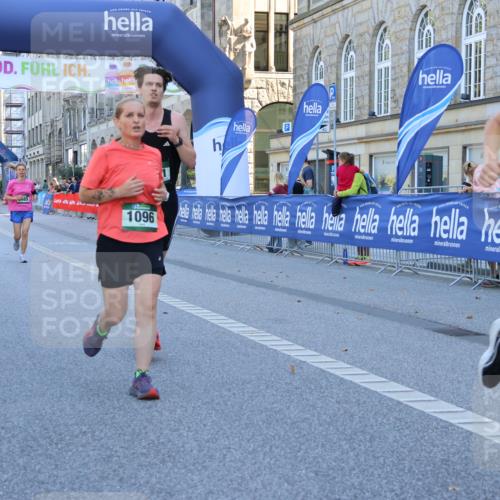 07.09.2025 - BARMER Alsterlauf Strokosch-Dieckow http://msf.ph/oto/8732949 07.09.2025 11:47:01 Ziel 8223, 8285 meine-sportfotos.de