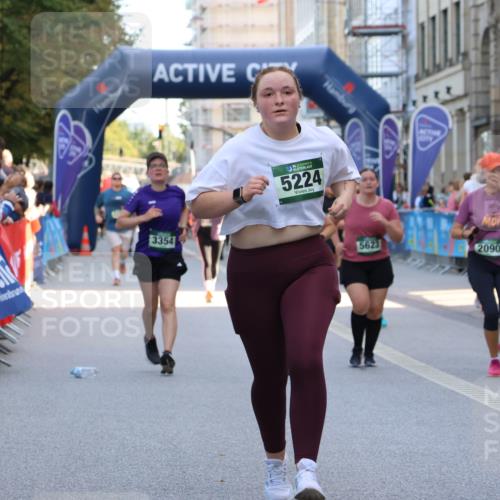 07.09.2025 - BARMER Alsterlauf Strokosch-Dieckow http://msf.ph/oto/8732952 07.09.2025 10:21:33 Ziel 2182, 2281, 2336, 2706, 3091, 3183, 3185, 3312, 3313, 4437, 5030, 5235, 5959, 8004 meine-sportfotos.de