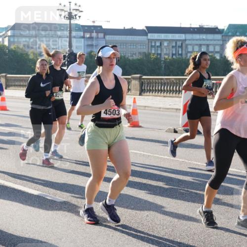 07.09.2025 - BARMER Alsterlauf Yannick Fuchs http://msf.ph/oto/8732954 07.09.2025 09:05:56 Laufen 6260, 4736, 5427, 8212, 4503, 2294 meine-sportfotos.de