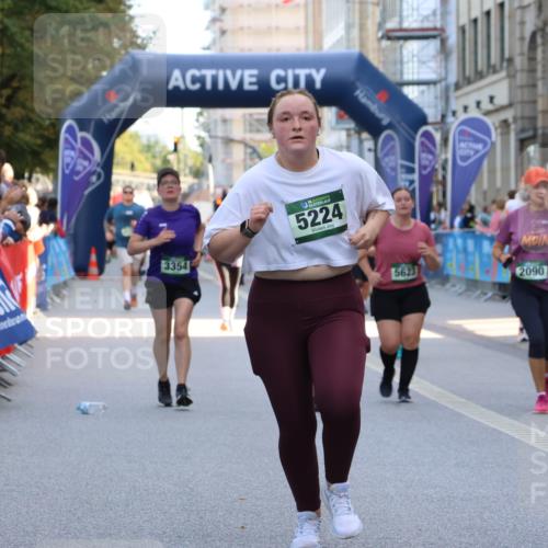 07.09.2025 - BARMER Alsterlauf Strokosch-Dieckow http://msf.ph/oto/8732957 07.09.2025 10:21:33 Ziel 2182, 2281, 2336, 2706, 3091, 3183, 3185, 3312, 3313, 4437, 5030, 5235, 5959, 8004 meine-sportfotos.de