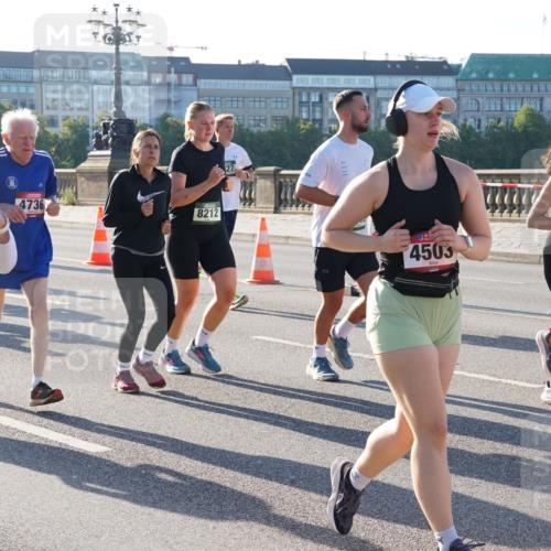 07.09.2025 - BARMER Alsterlauf Yannick Fuchs http://msf.ph/oto/8732960 07.09.2025 09:05:57 Laufen 36, 5529, 4736, 8212, 27, 4503, 2294 meine-sportfotos.de