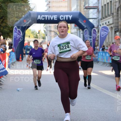 07.09.2025 - BARMER Alsterlauf Strokosch-Dieckow http://msf.ph/oto/8732968 07.09.2025 10:21:33 Ziel 2182, 2281, 2336, 2706, 3091, 3183, 3185, 3312, 3313, 4437, 5030, 5235, 5959, 8004 meine-sportfotos.de