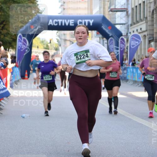 07.09.2025 - BARMER Alsterlauf Strokosch-Dieckow http://msf.ph/oto/8732973 07.09.2025 10:21:33 Ziel 2182, 2281, 2336, 2706, 3091, 3183, 3185, 3312, 3313, 4437, 5030, 5235, 5959, 8004 meine-sportfotos.de