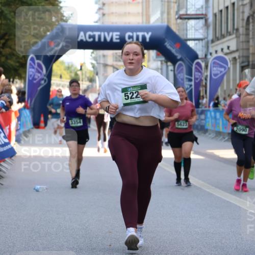 07.09.2025 - BARMER Alsterlauf Strokosch-Dieckow http://msf.ph/oto/8732978 07.09.2025 10:21:33 Ziel 2182, 2281, 2336, 2706, 3091, 3183, 3185, 3312, 3313, 4437, 5030, 5235, 5959, 8004 meine-sportfotos.de