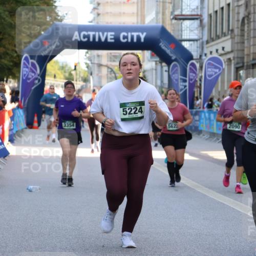 07.09.2025 - BARMER Alsterlauf Strokosch-Dieckow http://msf.ph/oto/8732988 07.09.2025 10:21:33 Ziel 2182, 2281, 2336, 2706, 3091, 3183, 3185, 3312, 3313, 4437, 5030, 5235, 5959, 8004 meine-sportfotos.de