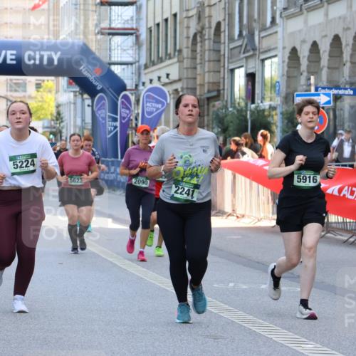 07.09.2025 - BARMER Alsterlauf Strokosch-Dieckow http://msf.ph/oto/8732999 07.09.2025 10:21:31 Ziel 2281, 2336, 2337, 2706, 3091, 3183, 3185, 3312, 3313, 4029, 4437, 5030, 5235, 5959, 8004 meine-sportfotos.de