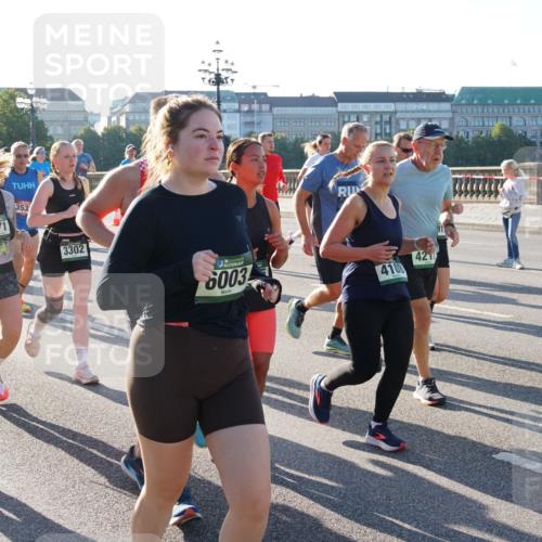 07.09.2025 - BARMER Alsterlauf Yannick Fuchs http://msf.ph/oto/8733003 07.09.2025 09:06:01 Laufen 4466, 371, 353, 3302, 6003, 4108, 42, 630 meine-sportfotos.de