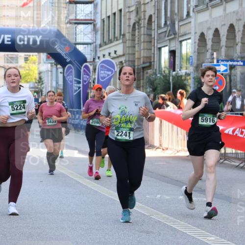 07.09.2025 - BARMER Alsterlauf Strokosch-Dieckow http://msf.ph/oto/8733004 07.09.2025 10:21:31 Ziel 2281, 2336, 2337, 2706, 3091, 3183, 3185, 3312, 3313, 4029, 4437, 5030, 5235, 5959, 8004 meine-sportfotos.de