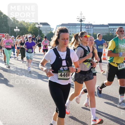 07.09.2025 - BARMER Alsterlauf Yannick Fuchs http://msf.ph/oto/8733009 07.09.2025 09:06:02 Laufen 5872, 4841, 2354, 4136, 2587, 4466, 02, 3275, 6310, 5675 meine-sportfotos.de