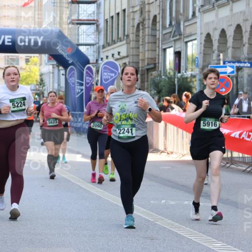 07.09.2025 - BARMER Alsterlauf Strokosch-Dieckow http://msf.ph/oto/8733010 07.09.2025 10:21:31 Ziel 2281, 2336, 2337, 2706, 3091, 3183, 3185, 3312, 3313, 4029, 4437, 5030, 5235, 5959, 8004 meine-sportfotos.de