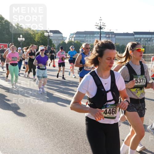 07.09.2025 - BARMER Alsterlauf Yannick Fuchs http://msf.ph/oto/8733012 07.09.2025 09:06:03 Laufen 5872, 4841, 2354, 3186, 136, 2587, 3532, 36, 4466, 5371, 6310 meine-sportfotos.de