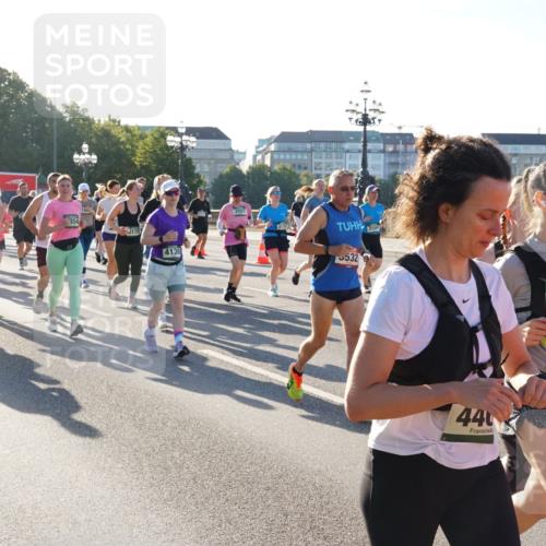 07.09.2025 - BARMER Alsterlauf Yannick Fuchs http://msf.ph/oto/8733013 07.09.2025 09:06:03 Laufen 2787, 354, 170, 4841, 5872, 4136, 2587, 532, 440, 36, 5371 meine-sportfotos.de