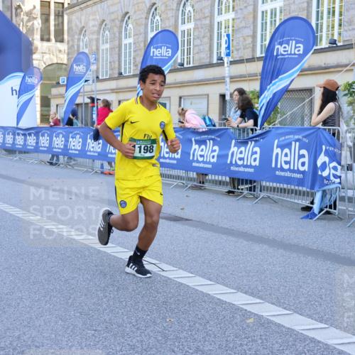 07.09.2025 - BARMER Alsterlauf Strokosch-Dieckow http://msf.ph/oto/8733014 07.09.2025 11:46:54 Ziel  meine-sportfotos.de