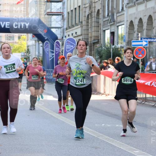 07.09.2025 - BARMER Alsterlauf Strokosch-Dieckow http://msf.ph/oto/8733020 07.09.2025 10:21:31 Ziel 2281, 2336, 2337, 2706, 3091, 3183, 3185, 3312, 3313, 4029, 4437, 5030, 5235, 5959, 8004 meine-sportfotos.de