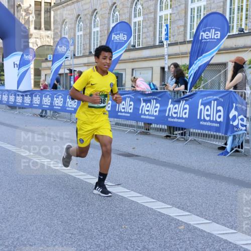 07.09.2025 - BARMER Alsterlauf Strokosch-Dieckow http://msf.ph/oto/8733021 07.09.2025 11:46:54 Ziel  meine-sportfotos.de