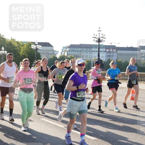 07.09.2025 - BARMER Alsterlauf Yannick Fuchs http://msf.ph/oto/8733026 07.09.2025 09:06:04 Laufen 5872, 41, 3390, 2354, 4136, 2587, 4092, 2504 meine-sportfotos.de