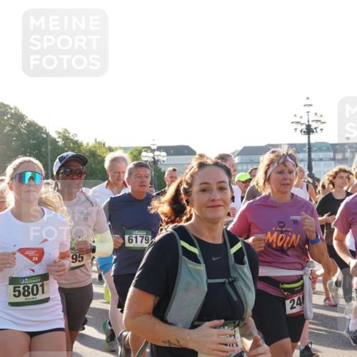 07.09.2025 - BARMER Alsterlauf Yannick Fuchs http://msf.ph/oto/8733031 07.09.2025 09:06:21 Laufen 8349, 24, 95, 6179, 36, 5801, 24, 19, 6180 meine-sportfotos.de
