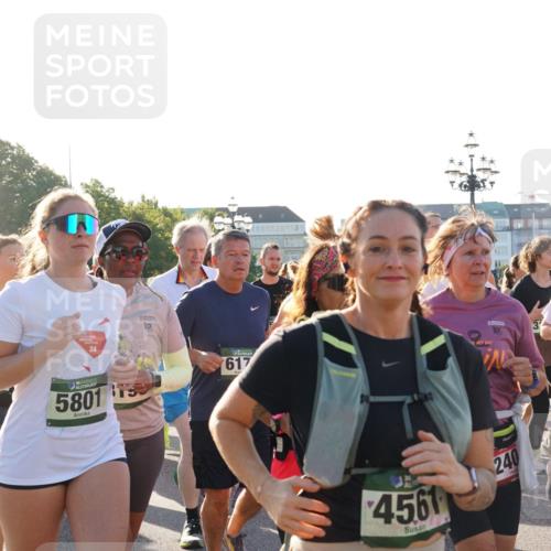 07.09.2025 - BARMER Alsterlauf Yannick Fuchs http://msf.ph/oto/8733033 07.09.2025 09:06:22 Laufen 349, 24, 5801, 10, 617, 4561, 240, 6180 meine-sportfotos.de