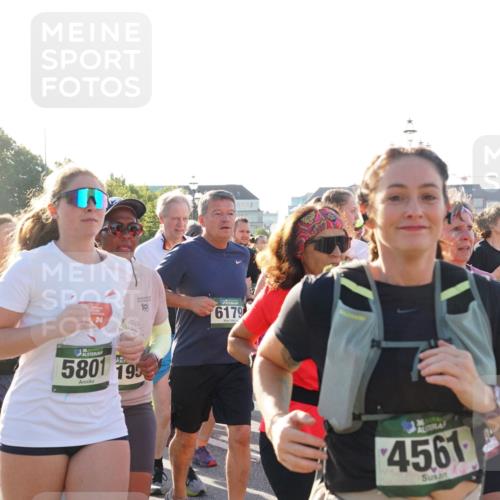 07.09.2025 - BARMER Alsterlauf Yannick Fuchs http://msf.ph/oto/8733034 07.09.2025 09:06:22 Laufen 36, 8349, 24, 19, 36, 5801, 195, 6179, 4561, 5, 6 meine-sportfotos.de