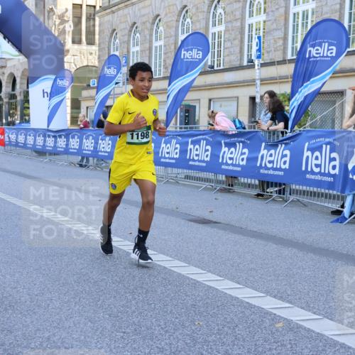 07.09.2025 - BARMER Alsterlauf Strokosch-Dieckow http://msf.ph/oto/8733037 07.09.2025 11:46:54 Ziel  meine-sportfotos.de