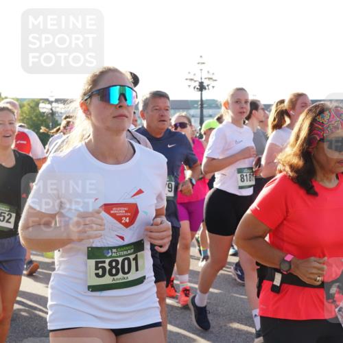 07.09.2025 - BARMER Alsterlauf Yannick Fuchs http://msf.ph/oto/8733039 07.09.2025 09:06:22 Laufen 8349, 452, 24, 1036, 5801, 8181, 24 meine-sportfotos.de