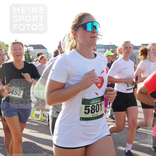07.09.2025 - BARMER Alsterlauf Yannick Fuchs http://msf.ph/oto/8733041 07.09.2025 09:06:22 Laufen 49, 452, 24, 36, 5801, 8187 meine-sportfotos.de