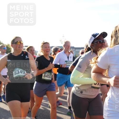 07.09.2025 - BARMER Alsterlauf Yannick Fuchs http://msf.ph/oto/8733048 07.09.2025 09:06:23 Laufen 30, 8349, 8452, 5581, 24, 36, 5801 meine-sportfotos.de