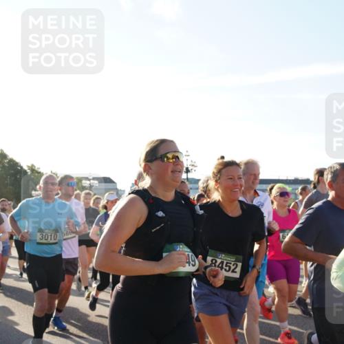 07.09.2025 - BARMER Alsterlauf Yannick Fuchs http://msf.ph/oto/8733059 07.09.2025 09:06:23 Laufen 5105, 3010, 586, 49, 8452 meine-sportfotos.de