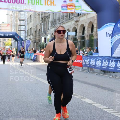 07.09.2025 - BARMER Alsterlauf Strokosch-Dieckow http://msf.ph/oto/8733072 07.09.2025 10:21:21 Ziel 2115, 2281, 2336, 2337, 2706, 3091, 3183, 3227, 3312, 3313, 3547, 3635, 3779, 3780, 3887, 4029, 4233, 4234, 4437, 5959 meine-sportfotos.de