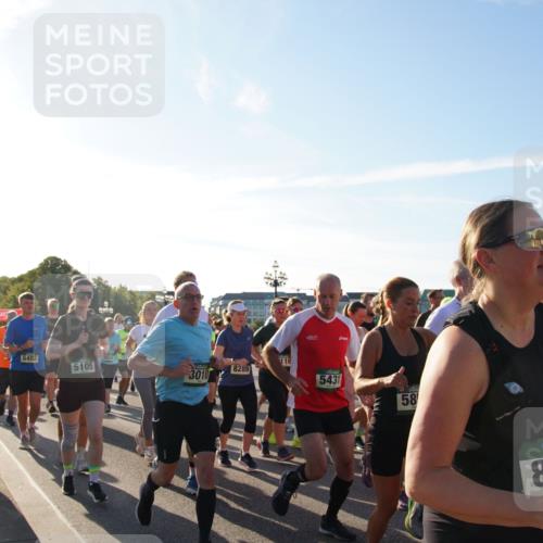 07.09.2025 - BARMER Alsterlauf Yannick Fuchs http://msf.ph/oto/8733073 07.09.2025 09:06:23 Laufen 4502, 5402, 5105, 8289, 3010, 5431, 58, 8349 meine-sportfotos.de